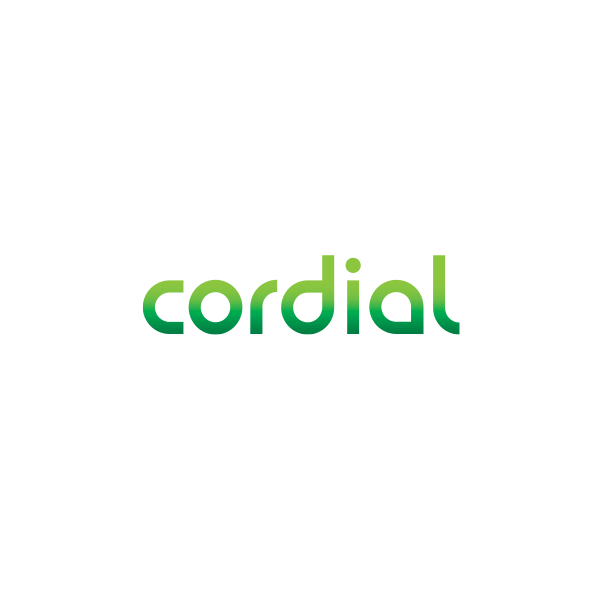 Cordial Creative logo