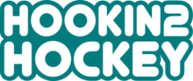 HookIn2Hockey Term 1 – Register now