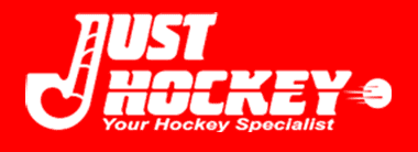 Just Hockey Club Sponsorship 2021 
