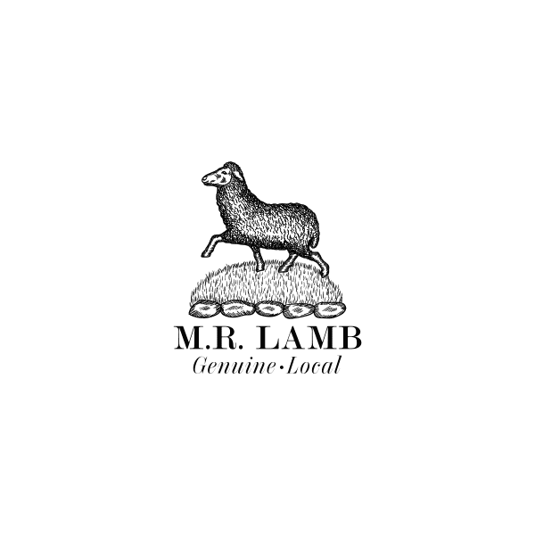 Macedon Ranges Lamb
