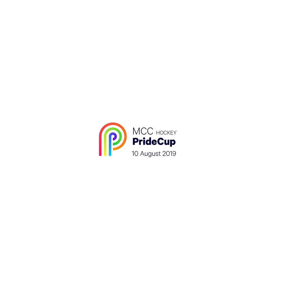 Pride Cup Round 2019