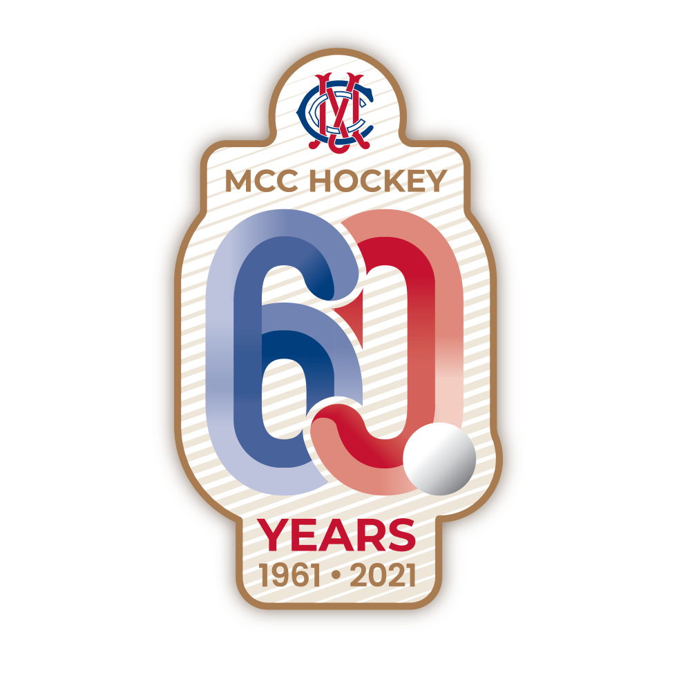 A historic year for MCC Hockey