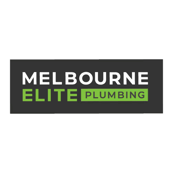 Melbourne Elite Plumbing logo